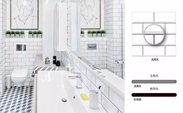 大家好！這是我們的藝術(shù)家@德國(guó)CUALI磚麗真瓷膠